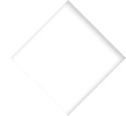 GUAPÀ® BIAB Nagels | Builder In A Bottle | Nagellak | Gel Nagels |Builder Gel CHARLIE | 15 Ml 7 GUAPÀ® BIAB Nagels | Builder In A Bottle | Nagellak | Gel Nagels |Builder Gel CHARLIE | 15 Ml -Nagelverzorging Winkel 1200x1103