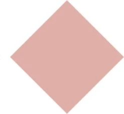 GUAPÀ® BIAB Builder Gel In A Bottle Nagelset | Gelnagels Starterspakket | Nagellak | Gellak |Builder Gel | YARA 15 GUAPÀ® BIAB Builder Gel In A Bottle Nagelset | Gelnagels Starterspakket | Nagellak | Gellak |Builder Gel | YARA -Nagelverzorging Winkel 1200x1106 2