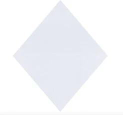 GUAPÀ® Acryl Nagels Dip Poeder Starterskit | Dip Powder | Dipping Acryl Poeder | Acryl Color Set 10 GUAPÀ® Acryl Nagels Dip Poeder Starterskit | Dip Powder | Dipping Acryl Poeder | Acryl Color Set -Nagelverzorging Winkel 1200x1116 3