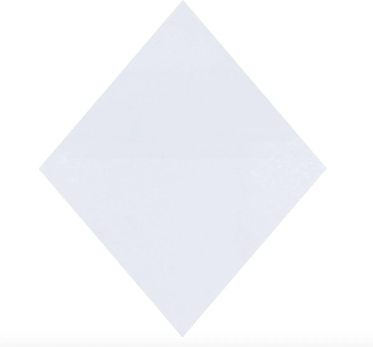 GUAPÀ® Acryl Nagels Dip Poeder Starterskit | Dip Powder | Dipping Acryl Poeder | Acryl Color Set 5 GUAPÀ® Acryl Nagels Dip Poeder Starterskit | Dip Powder | Dipping Acryl Poeder | Acryl Color Set - Afbeelding 5