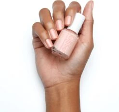 Essie Lentecollectie 616 Pinkies Out Nagellak - Koraal - 13,5 Ml -Nagelverzorging Winkel 1200x1123