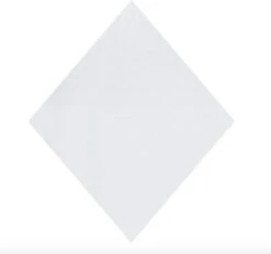 GUAPÀ® Acryl Nagels Dip Poeder Starterskit | Dip Powder | Dipping Acryl Poeder | Clear 9 GUAPÀ® Acryl Nagels Dip Poeder Starterskit | Dip Powder | Dipping Acryl Poeder | Clear -Nagelverzorging Winkel 1200x1123 6