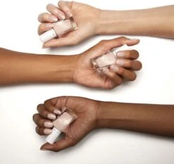 Essie Gel Couture Gel Nagellak - 40 Fairy Tailor -Nagelverzorging Winkel 1200x1133