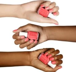 Essie Sunday Funday 268 - Koraal - Nagellak -Nagelverzorging Winkel 1200x1134 1