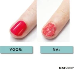 Rosalind Gellak Remover - 15ml - Met Nagelvijl En Bokkenpootje 8 Rosalind Gellak Remover - 15ml - Met Nagelvijl En Bokkenpootje -Nagelverzorging Winkel 1200x1134