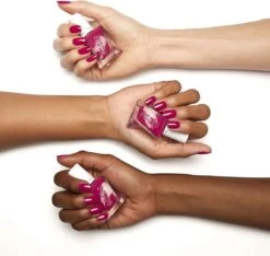 Essie Gel Couture Nagellak - 473 V.I.Please 12 Essie Gel Couture Nagellak - 473 V.I.Please -Nagelverzorging Winkel 1200x1137