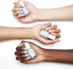 Essie Nagellak - 741 Love At Frost Sight -Nagelverzorging Winkel 1200x1142 1