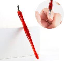 Royala C - Gellak Starterspakket + Inclusief Portable UV LED Lamp + Met 6 Verschillende Gellak Kleuren - Gellak Lamp – Gellac Set - Alle Benodigdheden In Eén -Nagelverzorging Winkel 1200x1144 4