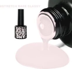 GUAPÀ® BIAB Builder Gel In A Bottle | BIAB Nagellak | Gelnagels Starterspakket | Nagellak | Gellak Pink | Builder Gel | 5 X 7 Ml BIAB Essentials Kit + Nagel Led Lamp -Nagelverzorging Winkel 1200x1145 7