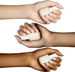 Essie Original 8 Limo-scene - Groen Glanzende Nagellak - 13,5 Ml 13 Essie Original 8 Limo-scene - Groen Glanzende Nagellak - 13,5 Ml -Nagelverzorging Winkel 1200x1148