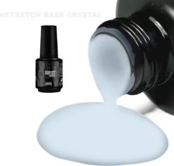 GUAPÀ® BIAB Builder Gel In A Bottle | BIAB Nagellak | Gelnagels Starterspakket | Nagellak | Gellak Pink | Builder Gel | 5 X 7 Ml BIAB Essentials Kit -Nagelverzorging Winkel 1200x1148 8