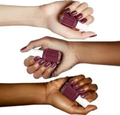 Essie Angora Cardi 42 - Nude - Nagellak -Nagelverzorging Winkel 1200x1150 4