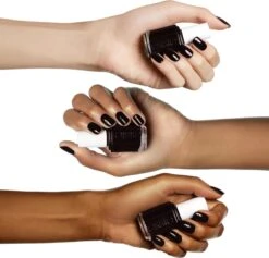 Essie Wicked 49 - Bordeaux - Nagellak -Nagelverzorging Winkel 1200x1152 2