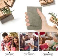 Monroc Nagelknippers Set Met Vijl In Handig Opberg Etui 4 Delig, Manicure, Pedicure Set -Nagelverzorging Winkel 1200x1155 7