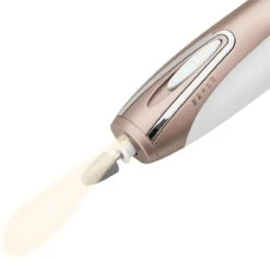 ProfiCare Manicure En Pedicure Set 13 ProfiCare Manicure En Pedicure Set -Nagelverzorging Winkel 1200x1157 1