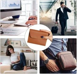 Fritzline© Professionele Manicureset 16-delig - Nagelset Incl. Nagelvijl & Nagelknipper 16 Fritzline© Professionele Manicureset 16-delig - Nagelset Incl. Nagelvijl & Nagelknipper -Nagelverzorging Winkel 1200x1158 10