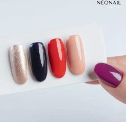 NEONAIL FUTURO STARTSET | MANICURESET | COMPLEET MET NL STAPPENPLAN | GELLAK GELPOLISH | BIAB -Nagelverzorging Winkel 1200x1158 3