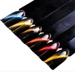 Cat Eye – Nail Art Tool – Magneet – Nagel Gellak -Nagelverzorging Winkel 1200x1161 7