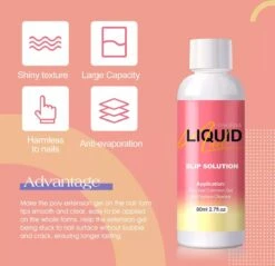 Royala POG4 Professionele Poly Gel Kit – Premium Quality – 8 Kleuren Polygel - Dual Molds Nagelvormen - Polygel Pakket - Topcoat Basecoat - Incl. 36 Watt LED Nageldroger - Poly Acryl Nagels - Nail Art Pakket - Starterspakket - Gel Lak -Nagelverzorging Winkel 1200x1163 1