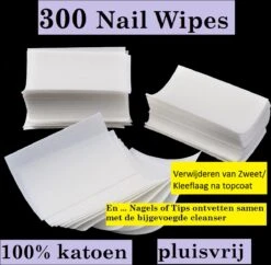 Royala E6 Gellak Starters Pakket Inclusief UV LED Lamp + Met 12 Verschillende Gellak Kleuren - Gellak Lamp – Gellac Set - Alle Benodigdheden In Eén - 300 Nail Wipes - Cleanser - Topcoat - Uitgebreid Pakket- Gel Polish Set - Gellak Set - UV LED Lamp -Nagelverzorging Winkel 1200x1174 1