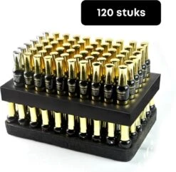 Venalisa 120 Set | 12ml Per Stuk | Professionele Set | Gellak Nagellak | Inclusief Koffer | Polygel | Polygel Kleuren | Polygel Nagels | Polygel Kit 23 Venalisa 120 Set | 12ml Per Stuk | Professionele Set | Gellak Nagellak | Inclusief Koffer | Polygel | Polygel Kleuren | Polygel Nagels | Polygel Kit -Nagelverzorging Winkel 1200x1174