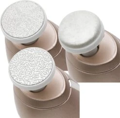 ProfiCare Manicure En Pedicure Set 11 ProfiCare Manicure En Pedicure Set -Nagelverzorging Winkel 1200x1176 6