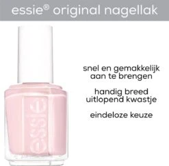 Essie Sole Mate 45 - Paars - Nagellak 14 Essie Sole Mate 45 - Paars - Nagellak -Nagelverzorging Winkel 1200x1177 4