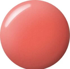 Rimmel London 60 Seconds SuperShine Nagellak By Rita - 404 Ora-ngy Vibe -Nagelverzorging Winkel 1200x1179