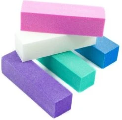 Professionele Acryl Set Met Lamp Nr.2- Acryl Starter Kit/Acryl Pakket/Acryl Nagels/Acrylpoeder/Liquid -Nagelverzorging Winkel 1200x1179 9