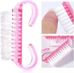 Merkloos Gellak Starterspakket - MEGA Uitgebreid Pakket - Uv Lamp Gelnagels - Elektrische Nagelvijl - Gellak - Gel Nagellak - Polygel - Polygel Kit - Gelnagels Starterspakket - Moederdag Cadeautje -Nagelverzorging Winkel 1200x1180 2