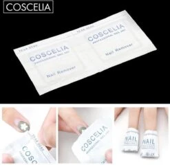 Royala Gellak D4 Starterspakket + Inclusief UV Lamp + Met 10 Verschillende Gellak Kleuren - Gellak Lamp – Gellac Set - Alle Benodigdheden In Eén - Uitgebreid 62-Delig Pakket 34 Royala Gellak D4 Starterspakket + Inclusief UV Lamp + Met 10 Verschillende Gellak Kleuren - Gellak Lamp – Gellac Set - Alle Benodigdheden In Eén - Uitgebreid 62-Delig Pakket -Nagelverzorging Winkel 1200x1182