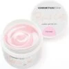 Cosmetics Zone UV/LED Gel Pink Mask