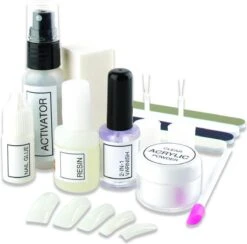 Rio Quick Dip Acryl Extensions - Acryl Nagels -Nagelverzorging Winkel 1200x1185 9