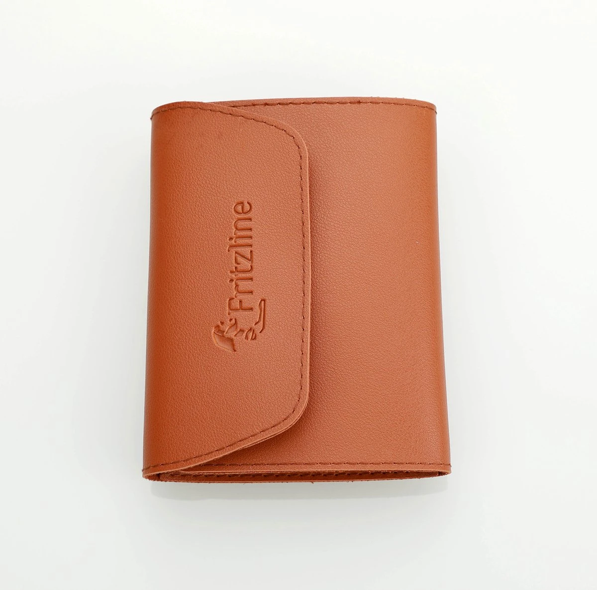 Fritzline© Professionele Manicureset 16-delig - Nagelset Incl. Nagelvijl & Nagelknipper 10 Fritzline© Professionele Manicureset 16-delig - Nagelset Incl. Nagelvijl & Nagelknipper - Afbeelding 10