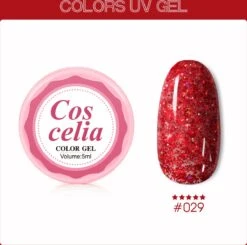 Royala - Professionele Poly Gel Starter Kit POG3. – 6 Kleuren Polygel + 6 Kleuren UV Gel - 12 Kleuren Polygel Pakket - Incl. 36 W UV Nageldroger - Poly Acryl Nagels - Nail Art - Gel Lak 31 Royala - Professionele Poly Gel Starter Kit POG3. – 6 Kleuren Polygel + 6 Kleuren UV Gel - 12 Kleuren Polygel Pakket - Incl. 36 W UV Nageldroger - Poly Acryl Nagels - Nail Art - Gel Lak -Nagelverzorging Winkel 1200x1188 13