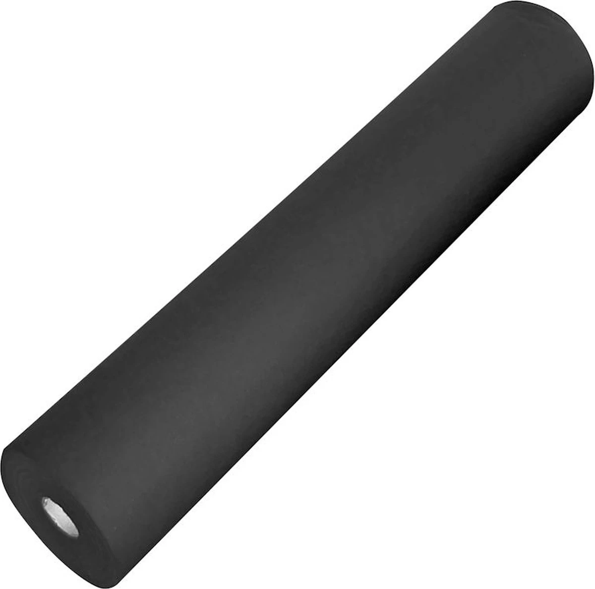 Clavier Wegwerp Fleece Laken Niet Geweven 60x50cm – Zwart 2 Clavier Wegwerp Fleece Laken Niet Geweven 60x50cm – Zwart - Afbeelding 2