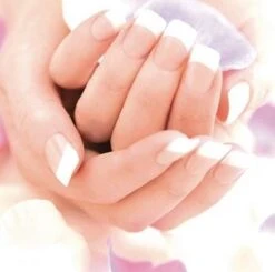 Rio Quick Dip Acryl Extensions - Acryl Nagels -Nagelverzorging Winkel 1200x1189 10