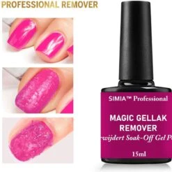Premium Magic Soak Off Gellak Remover -Nagelverzorging Winkel 1200x1194