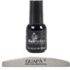 GUAPÀ® Primer 5 Ml Voor Goede Hechting Van Acryl En Gelnagels | Bonder Gel | Acid-Free Primer | Gel Nagels | Gelnagellak