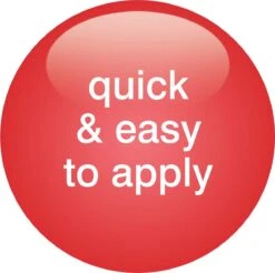 Rio Quick Dip Acryl Extensions - Acryl Nagels -Nagelverzorging Winkel 1200x1195 17