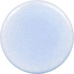 Essie Nagellak - 741 Love At Frost Sight -Nagelverzorging Winkel 1200x1195 2