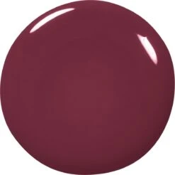 Essie Angora Cardi 42 - Nude - Nagellak -Nagelverzorging Winkel 1200x1195 4