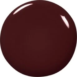 Essie Bordeaux 50 - Bordeaux - Nagellak -Nagelverzorging Winkel 1200x1195 7