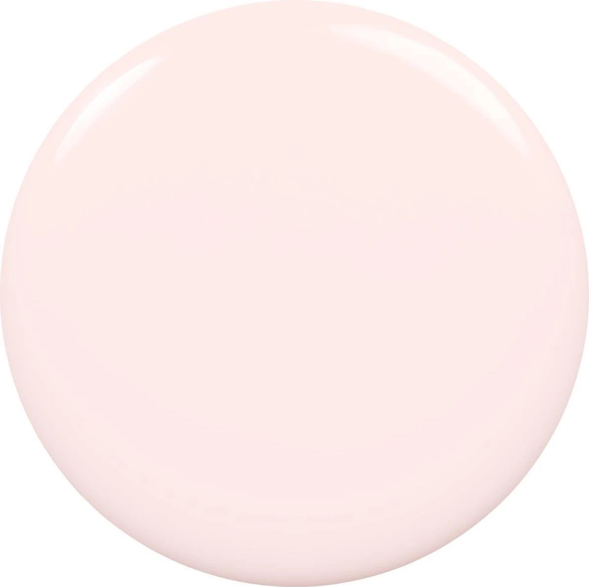 Essie - TREAT LOVE & COLOR™ - 10 Nudemood - Nagellak Transparant - 13,5 Ml 20 Essie - TREAT LOVE & COLOR™ - 10 Nudemood - Nagellak Transparant - 13,5 Ml - Afbeelding 20