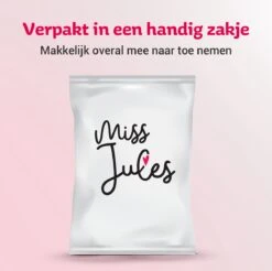 Miss Jules® Polygel Kit - 30 Ml Pink - Polygel Nagels Starterspakket – Polygel Set Incl. Instructievideo (NL) – Polygel Starters Kit 9 Miss Jules® Polygel Kit - 30 Ml Pink - Polygel Nagels Starterspakket – Polygel Set Incl. Instructievideo (NL) – Polygel Starters Kit -Nagelverzorging Winkel 1200x1197 11