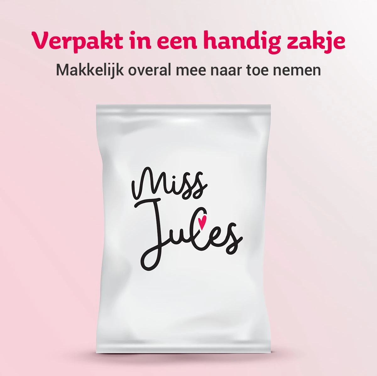 Miss Jules® Polygel Kit - 30 Ml Pink - Polygel Nagels Starterspakket – Polygel Set Incl. Instructievideo (NL) – Polygel Starters Kit 3 Miss Jules® Polygel Kit - 30 Ml Pink - Polygel Nagels Starterspakket – Polygel Set Incl. Instructievideo (NL) – Polygel Starters Kit - Afbeelding 3