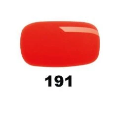 Pink Gellac - Neon Flirt - Gellak - Vegan - Roze - Glanzend - 15ml -Nagelverzorging Winkel 1200x1197 2