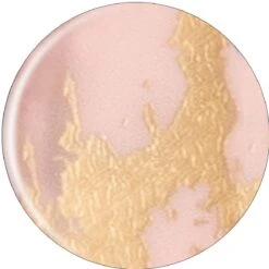 Herome Nail Wraps Starterkit Deluxe - 5 Verschillende Ontwerpen - 5x20 Stickers - Incl. Top Coat 4ml -Nagelverzorging Winkel 1200x1198 23