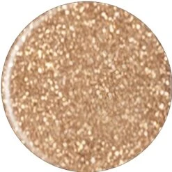 Herome Nail Wraps Starterkit Deluxe - 5 Verschillende Ontwerpen - 5x20 Stickers - Incl. Top Coat 4ml -Nagelverzorging Winkel 1200x1198 24