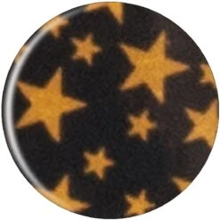 Herome Nail Wraps Starterkit Deluxe - 5 Verschillende Ontwerpen - 5x20 Stickers - Incl. Top Coat 4ml -Nagelverzorging Winkel 1200x1198 25